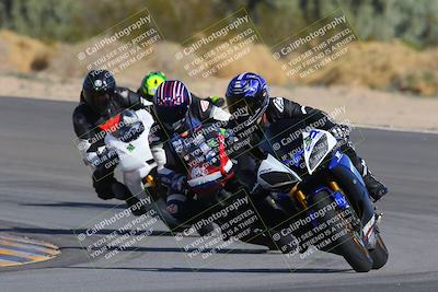 media/Jan-20-2023-Apex Assassins (Fri) [[05880b9d29]]/Trackday 2/Session 2 (Turn 10)/